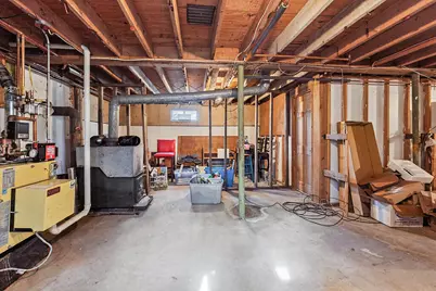 16 Claire Street, Augusta, ME 04330 - Photo 34
