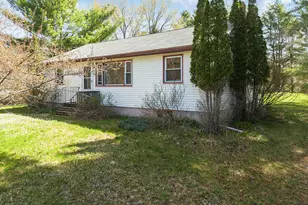 16 Claire St, Augusta, ME 04330 - Photo 1