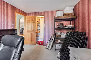 16 Claire St, Augusta, ME 04330 - Photo 26