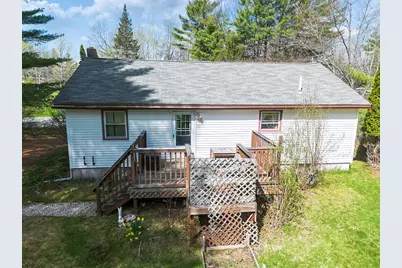 16 Claire Street, Augusta, ME 04330 - Photo 4
