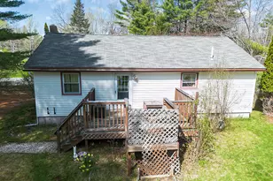 16 Claire St, Augusta, ME 04330 - Photo 4