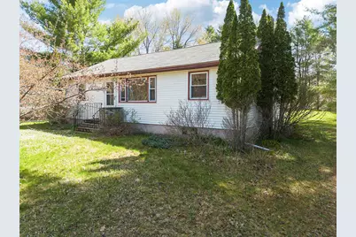 16 Claire Street, Augusta, ME 04330 - Photo 54