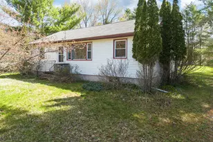 16 Claire St, Augusta, ME 04330 - Photo 54