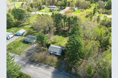 16 Claire Street, Augusta, ME 04330 - Photo 2
