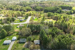 16 Claire St, Augusta, ME 04330 - Photo 40