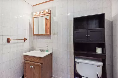 16 Claire Street, Augusta, ME 04330 - Photo 20