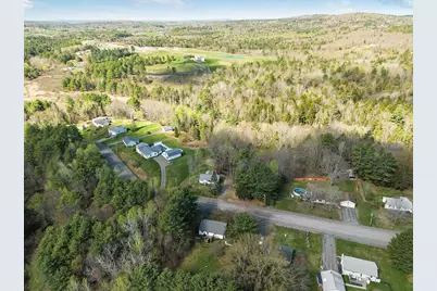 16 Claire Street, Augusta, ME 04330 - Photo 44