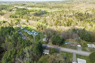 16 Claire St, Augusta, ME 04330 - Photo 44