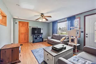 16 Claire St, Augusta, ME 04330 - Photo 14