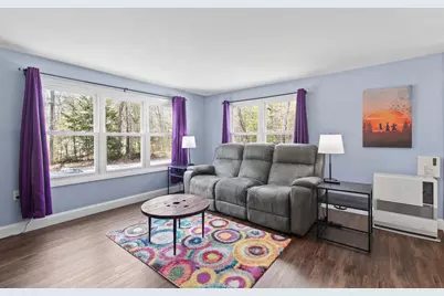 14 Margaret Street, Naples, ME 04055 - Photo 10