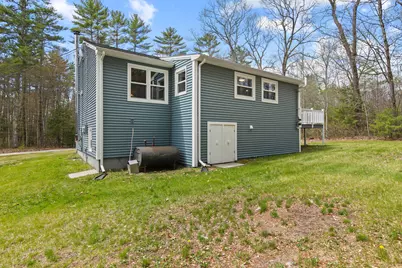 14 Margaret Street, Naples, ME 04055 - Photo 30