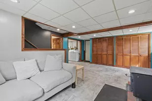 14 Margaret St, Naples, ME 04055 - Photo 24