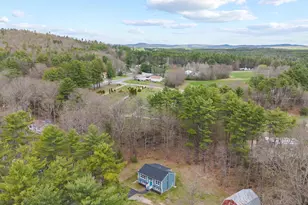 14 Margaret St, Naples, ME 04055 - Photo 38