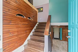 14 Margaret St, Naples, ME 04055 - Photo 26