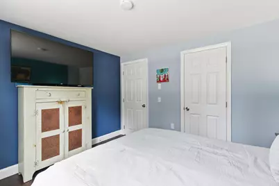 14 Margaret Street, Naples, ME 04055 - Photo 14