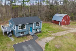 14 Margaret St, Naples, ME 04055 - Photo 2
