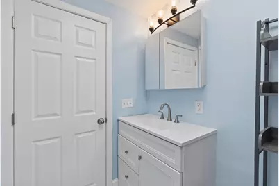 14 Margaret Street, Naples, ME 04055 - Photo 20