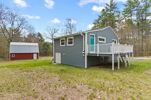 14 Margaret St, Naples, ME 04055 - Photo 28