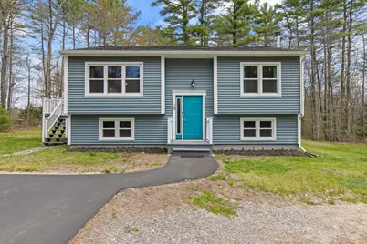 14 Margaret Street, Naples, ME 04055 - Photo 32