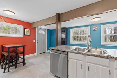 14 Margaret Street, Naples, ME 04055 - Photo 4