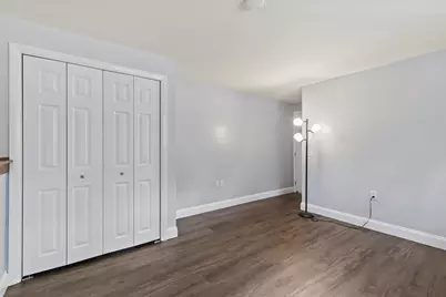 14 Margaret Street, Naples, ME 04055 - Photo 18