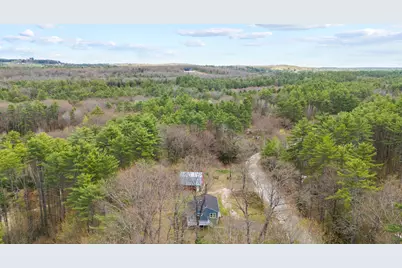 14 Margaret Street, Naples, ME 04055 - Photo 42
