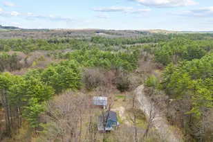 14 Margaret St, Naples, ME 04055 - Photo 42