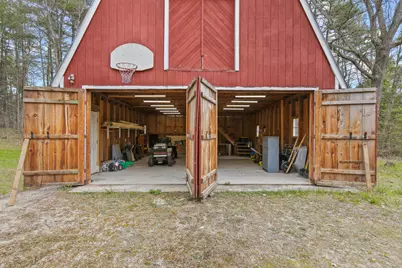 14 Margaret Street, Naples, ME 04055 - Photo 34