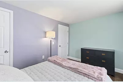 14 Margaret Street, Naples, ME 04055 - Photo 16