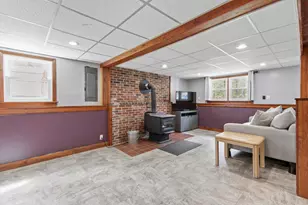 14 Margaret St, Naples, ME 04055 - Photo 22