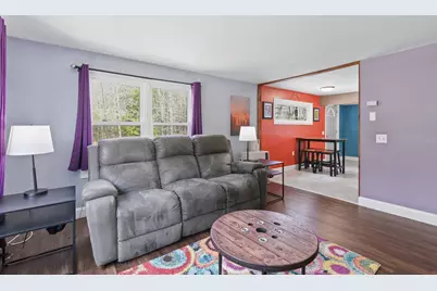 14 Margaret Street, Naples, ME 04055 - Photo 12