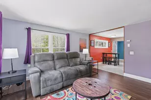14 Margaret St, Naples, ME 04055 - Photo 12