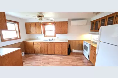 29 Elizabeth Street, Presque Isle, ME 04769 - Photo 28