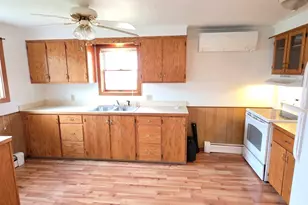 29 Elizabeth St, Presque Isle, ME 04769 - Photo 28