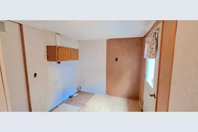 29 Elizabeth Street, Presque Isle, ME 04769 - Photo 10