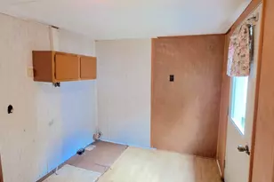 29 Elizabeth St, Presque Isle, ME 04769 - Photo 10
