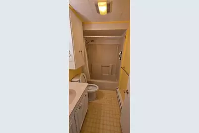 29 Elizabeth Street, Presque Isle, ME 04769 - Photo 26