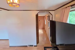 29 Elizabeth St, Presque Isle, ME 04769 - Photo 14