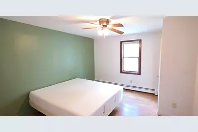 29 Elizabeth Street, Presque Isle, ME 04769 - Photo 24