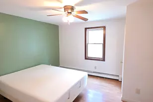 29 Elizabeth St, Presque Isle, ME 04769 - Photo 24