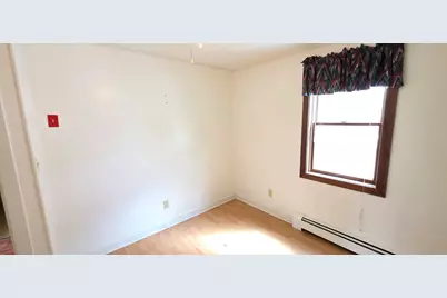 29 Elizabeth Street, Presque Isle, ME 04769 - Photo 22