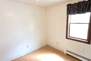 29 Elizabeth St, Presque Isle, ME 04769 - Photo 22