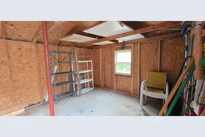 29 Elizabeth Street, Presque Isle, ME 04769 - Photo 6