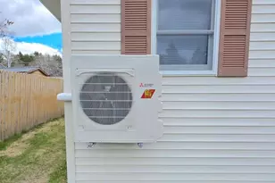29 Elizabeth St, Presque Isle, ME 04769 - Photo 8