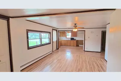 29 Elizabeth Street, Presque Isle, ME 04769 - Photo 16