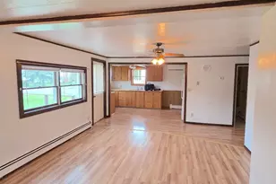 29 Elizabeth St, Presque Isle, ME 04769 - Photo 16