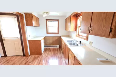 29 Elizabeth Street, Presque Isle, ME 04769 - Photo 18