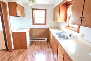 29 Elizabeth St, Presque Isle, ME 04769 - Photo 18