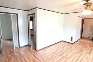 29 Elizabeth St, Presque Isle, ME 04769 - Photo 20