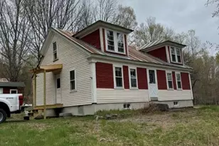 141 Tufts Pond Rd, Kingfield, ME 04947 - Photo 16